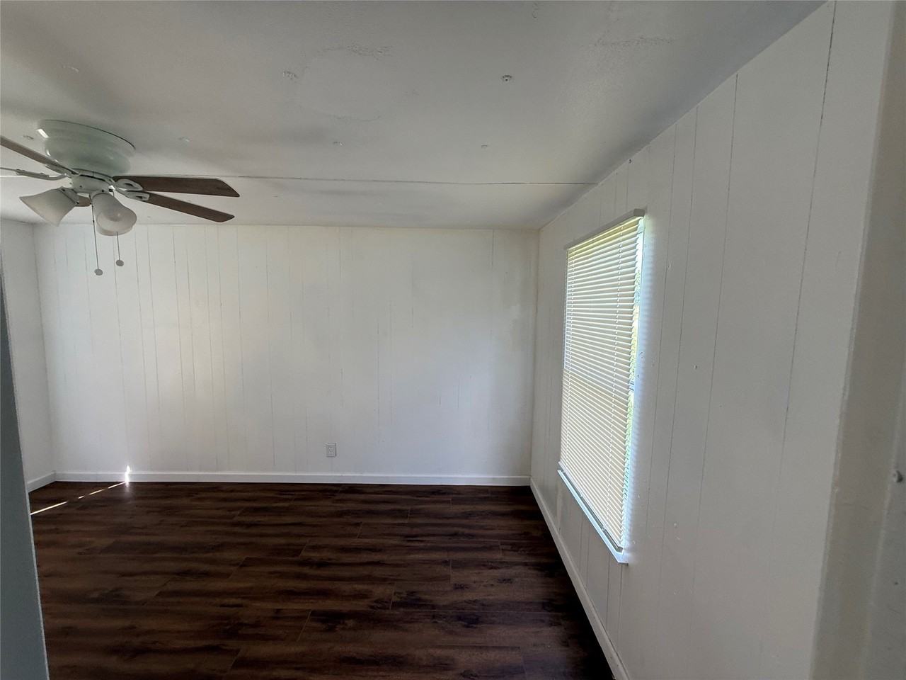 3277 Hidalgo Rd #D - Photo 6 of 17