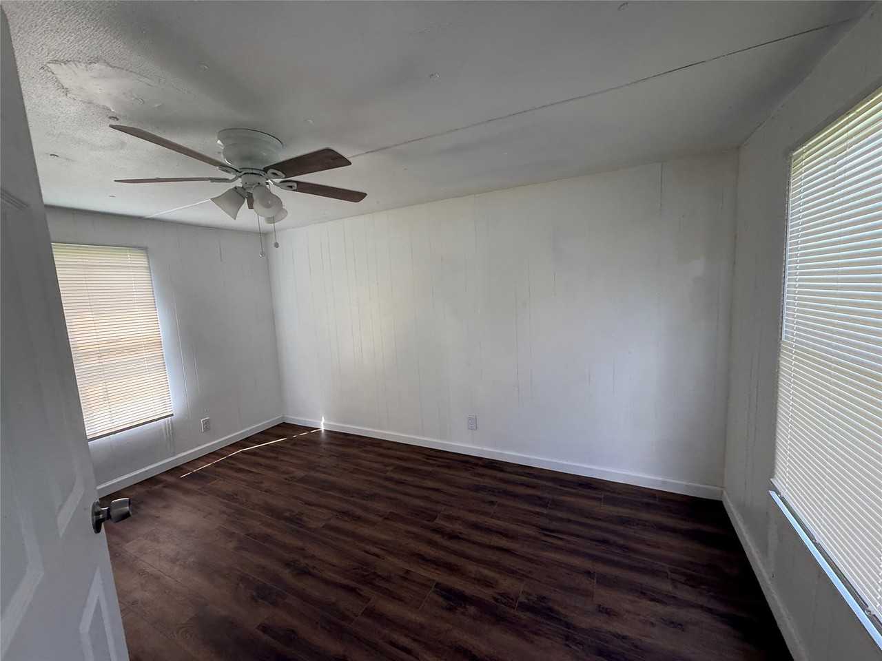 3277 Hidalgo Rd #D - Photo 7 of 17