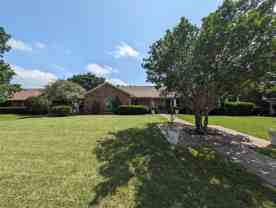 132 E Bethel School Rd - Photo 1 of 1