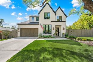 507 Coolair Dr - Photo 1 of 1