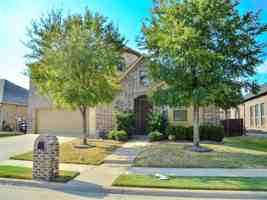 featured image of 5720 Eagle Mountain Dr