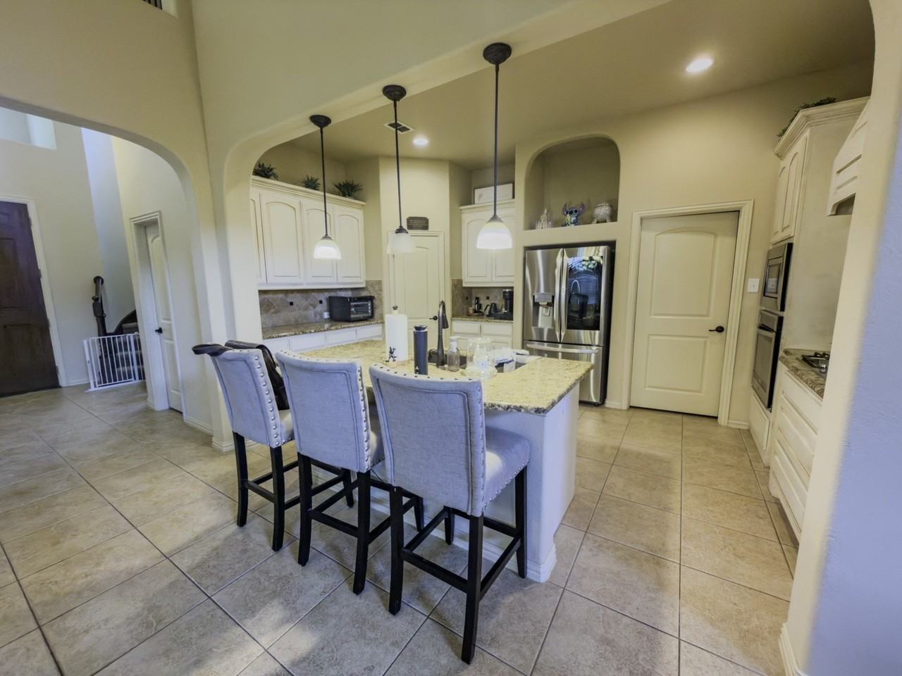 5720 Eagle Mountain Dr - Photo 6 of 30