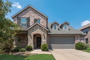 1617 Spoonbill Dr - Photo 1 of 1