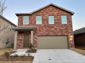 1815 Chapel Hill Rd - Photo 1 of 1