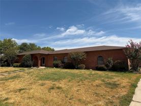 2731 Rivercrest Dr - Photo 1 of 1