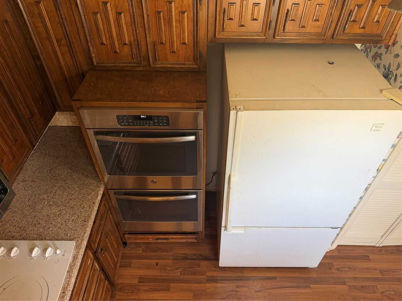 2731 Rivercrest Dr - Photo 6 of 20