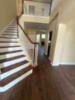 featured image of 2056 Wimbledon Dr