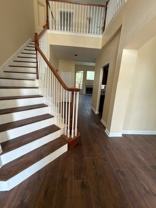 2056 Wimbledon Dr - Photo 1 of 1