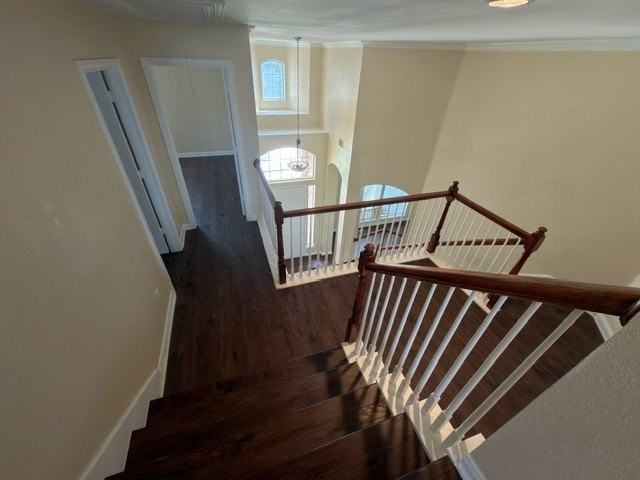 2056 Wimbledon Dr - Photo 2 of 19