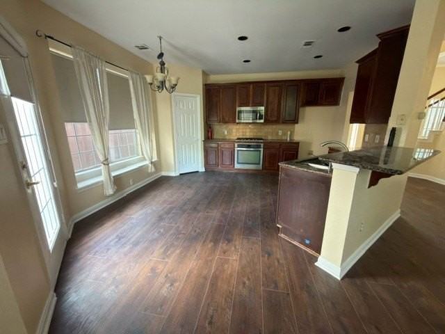 2056 Wimbledon Dr - Photo 3 of 19