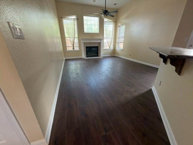 2056 Wimbledon Dr - Photo 4 of 19