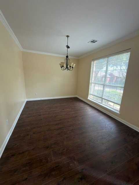 2056 Wimbledon Dr - Photo 5 of 19