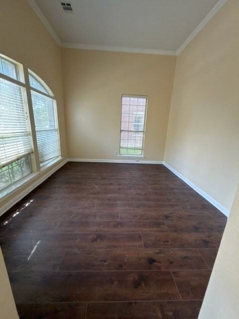 2056 Wimbledon Dr - Photo 6 of 19