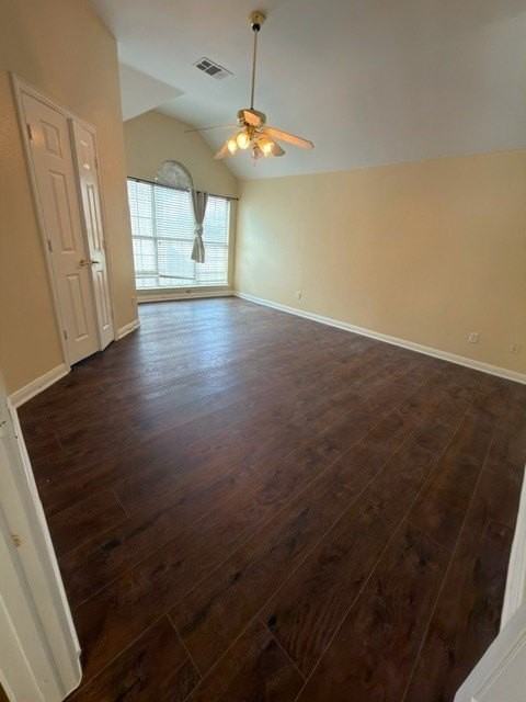 2056 Wimbledon Dr - Photo 7 of 19