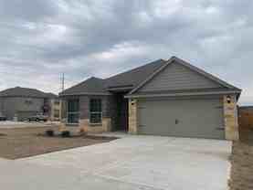 5301 Persimmon Dr - Photo 1 of 1