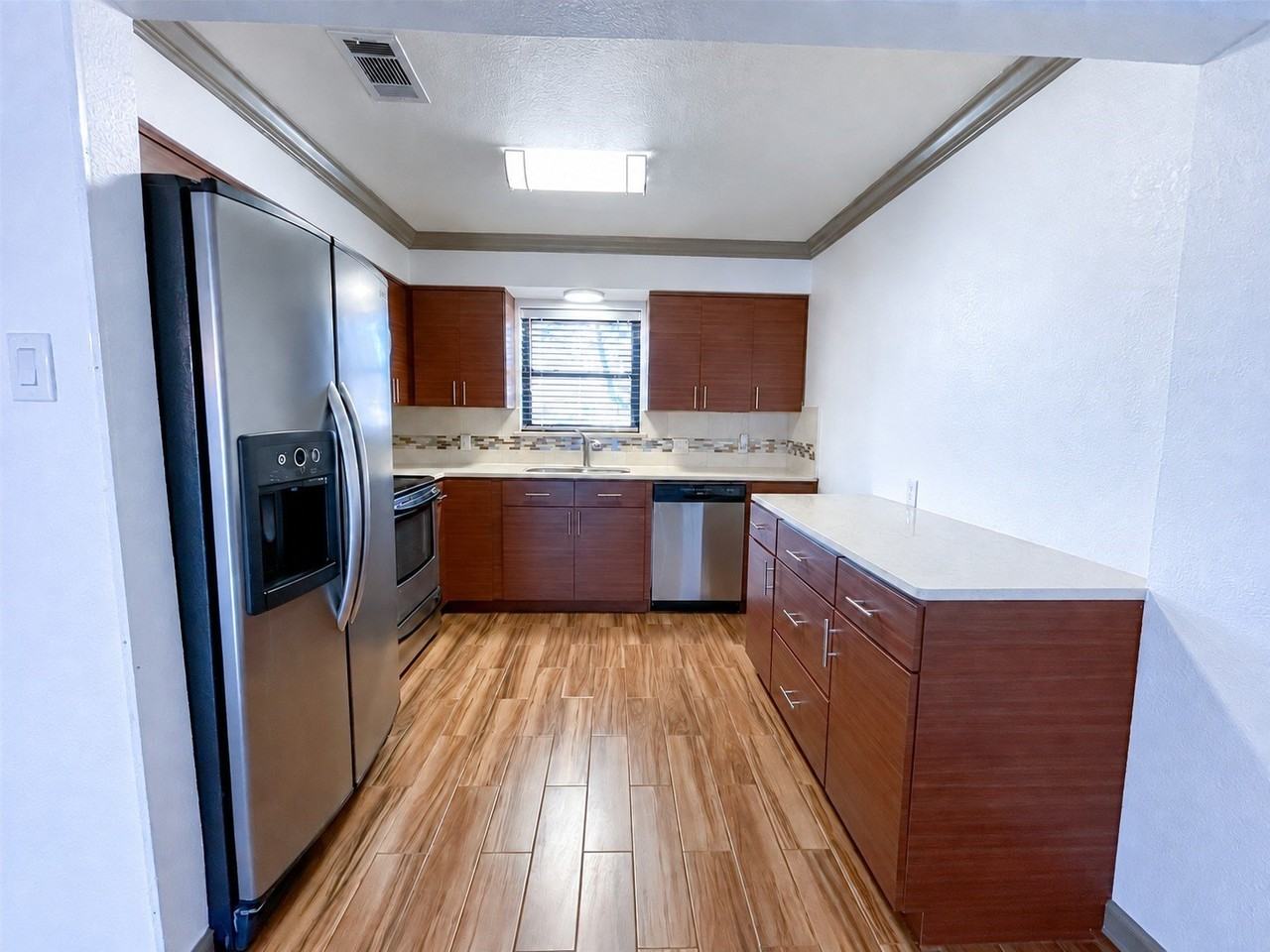 6544 Chicory Ct - Photo 4 of 22