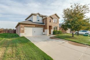 1012 Crepe Myrtle Ln - Photo 1 of 1
