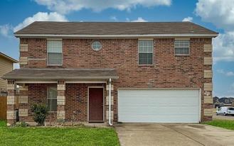 8133 Elvis Ct - Photo 1 of 1
