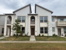 6218 Dewitt St - Photo 1 of 1