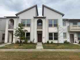 6218 Dewitt St - Photo 1 of 1