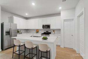 featured image of 2300 Wind River Dr