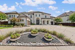 featured image of 967 Cimarron Rd