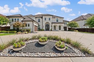 967 Cimarron Rd - Photo 1 of 1