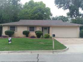 5613 Galway Ln - Photo 1 of 1
