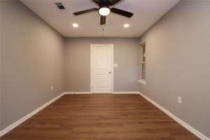 featured image of 2114 Handley St