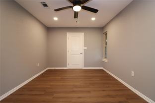 2114 Handley St - Photo 1 of 1