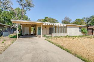 2812 Cordone St - Photo 1 of 1