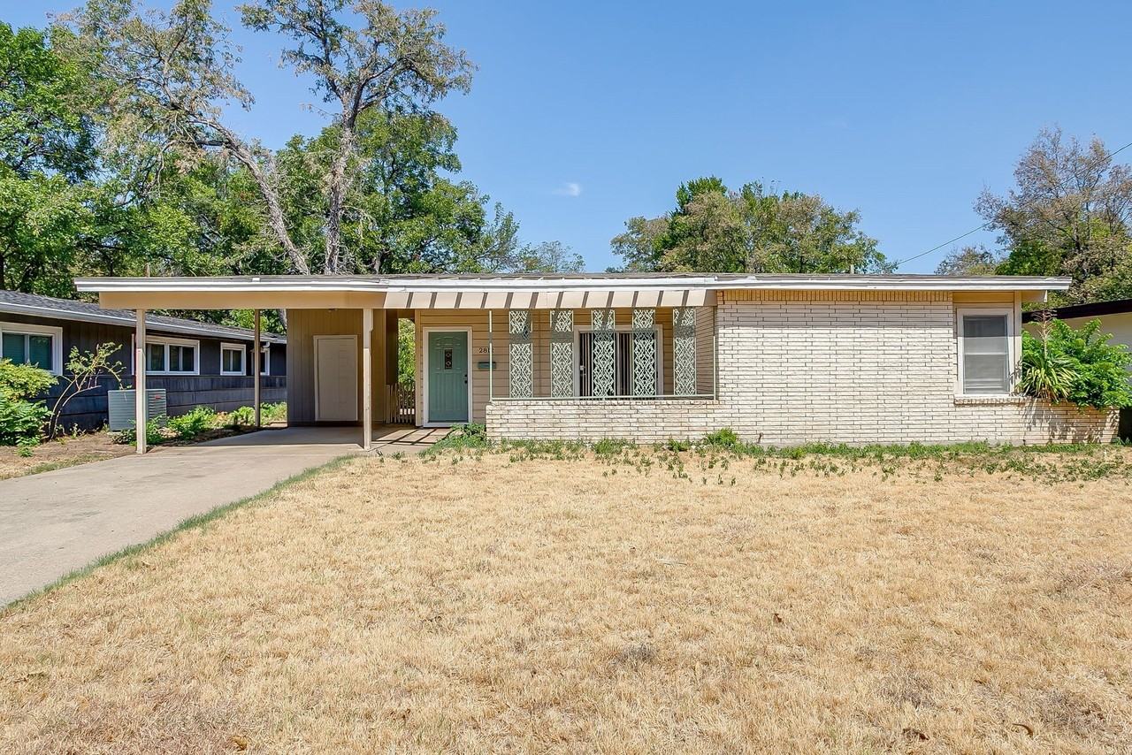 2812 Cordone St - Photo 2 of 20