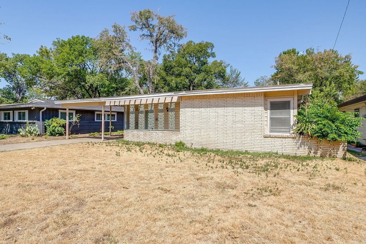 2812 Cordone St - Photo 3 of 20