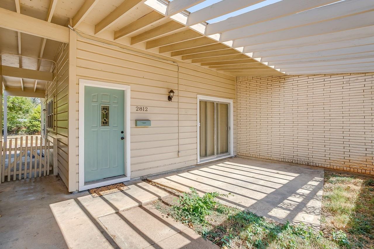2812 Cordone St - Photo 4 of 20