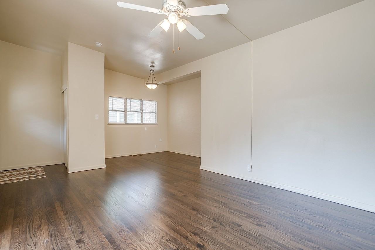 2812 Cordone St - Photo 5 of 20
