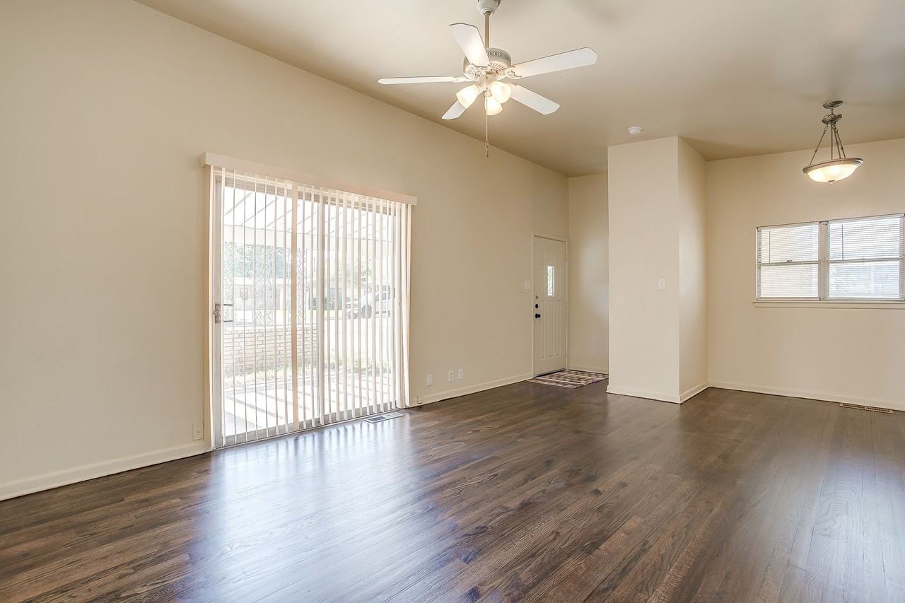 2812 Cordone St - Photo 6 of 20