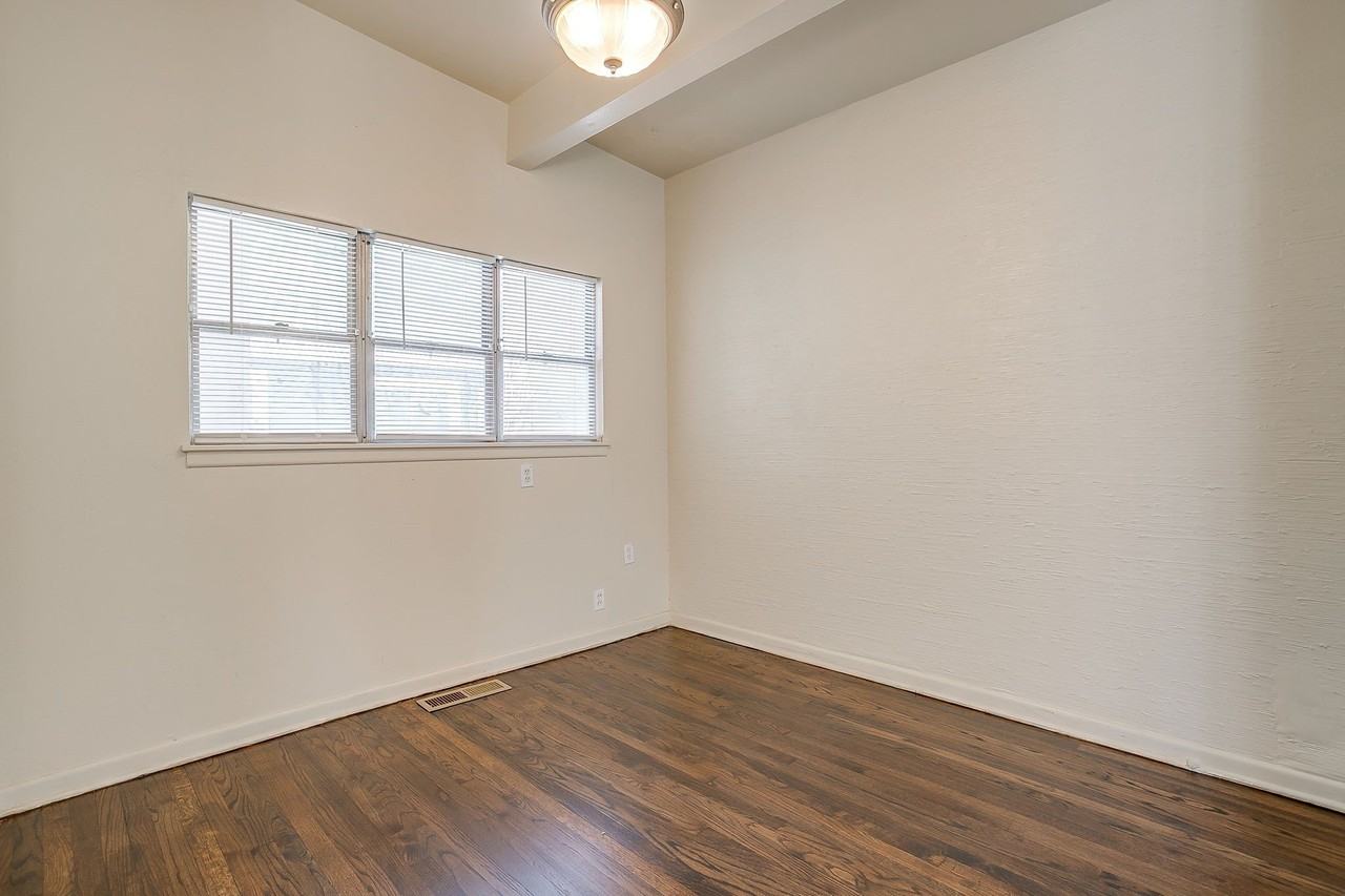 2812 Cordone St - Photo 7 of 20