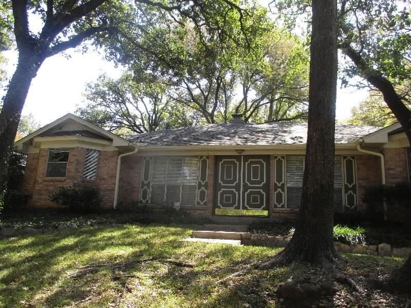 4704 Valleycrest Dr - Photo 4 of 4
