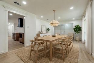 5323 Blaney Way - Photo 1 of 1