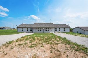 featured image of 168 Private Road 4211 #100