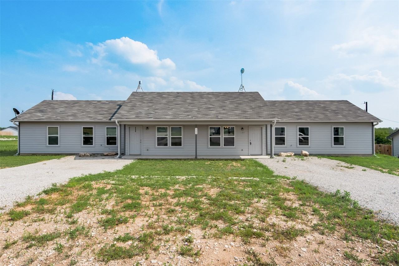 168 Private Road 4211 #100 - Photo 2 of 20