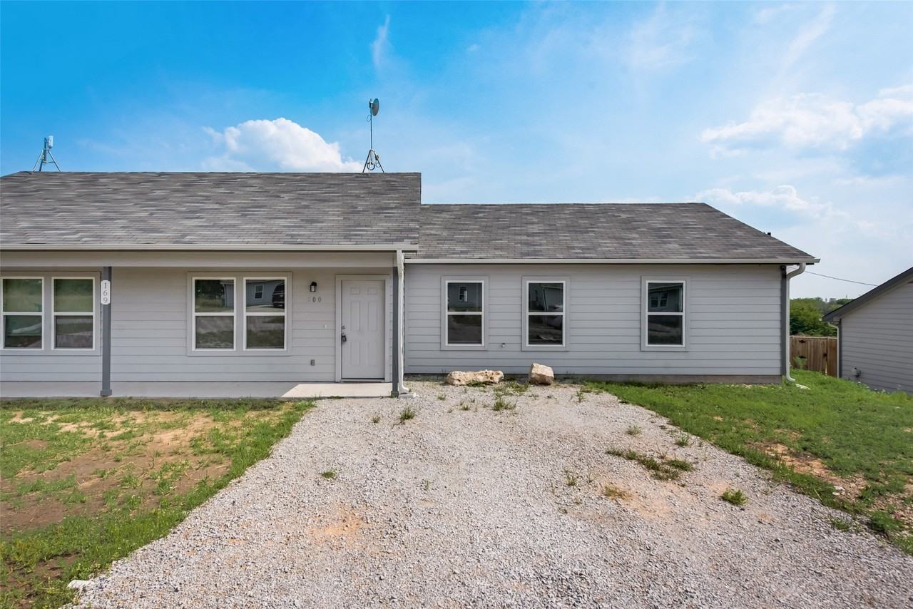 168 Private Road 4211 #100 - Photo 5 of 20