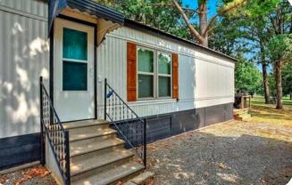159 Oklahoma Ave - Photo 1 of 1