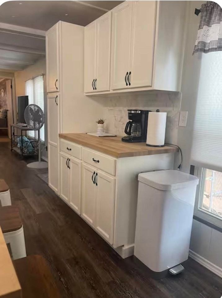 159 Oklahoma Ave - Photo 4 of 10