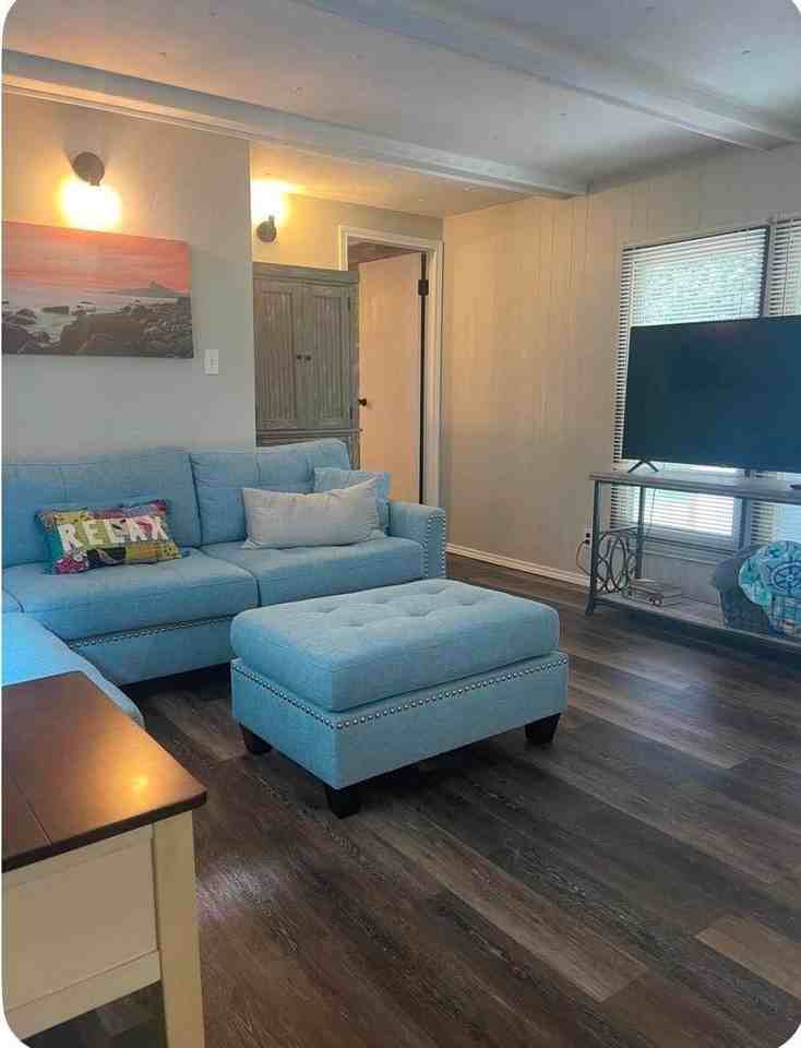 159 Oklahoma Ave - Photo 5 of 10