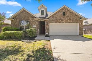 1020 Lake Hollow Dr - Photo 1 of 1