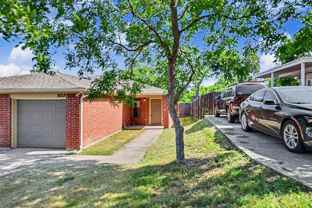 8028 Tanner Ave #8030 - Photo 1 of 1