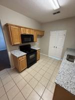 featured image of 120 Lindas Creek Ln
