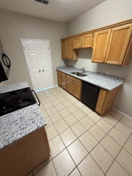 120 Lindas Creek Ln - Photo 2 of 10