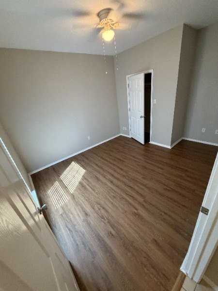 120 Lindas Creek Ln - Photo 3 of 10